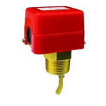 icon-cong-tac